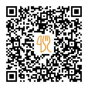 QR-code link para o menu de Moreno Miranda M