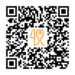 QR-code link para o menu de Zad's