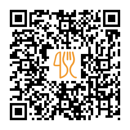 QR-code link para o menu de Newburgh Inn