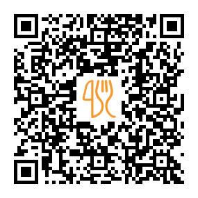 QR-code link para o menu de The Sardine Can