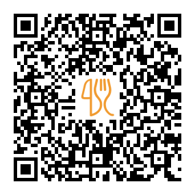 QR-code link para o menu de Sitt Tennis Sport S,l