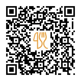 QR-code link para o menu de Payİdar DÖner