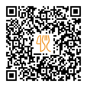 QR-code link para o menu de Honey Milk