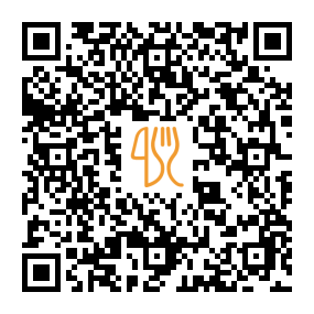 QR-code link para o menu de Wings Plus