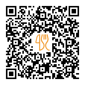 QR-code link para o menu de Igerilekuetako Taberna-jatetxea