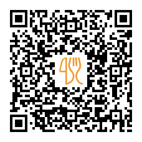 QR-code link para o menu de Pink-hound Hat