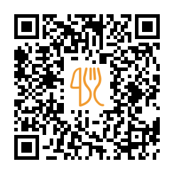 QR-code link para o menu de Bahia