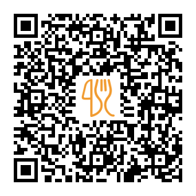 QR-code link para o menu de Frank's Pizza