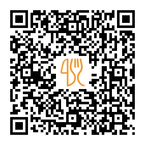 QR-code link para o menu de Good Eats Kitchen Baton Rouge