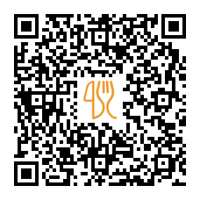 QR-code link para o menu de Royal Barge Noodle House