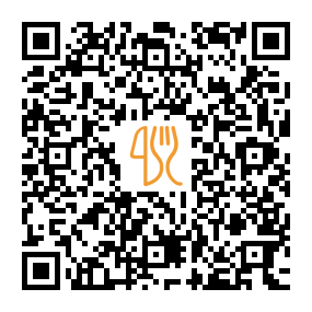 QR-code link para o menu de Churrería O ' Furancho D ' Santiso Taperia-meson