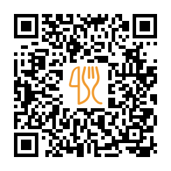 QR-code link para o menu de Classy
