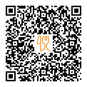 QR-code link para o menu de Japanese Dining Hé Mín Bāng Sōng Yǒu Lè Jiē Diàn