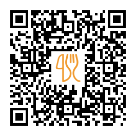 QR-code link para o menu de O Sole Mio