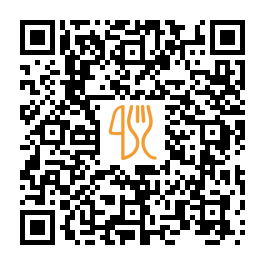 QR-code link para o menu de Mama's Tavern