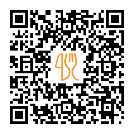 QR-code link para o menu de Asador La Chata