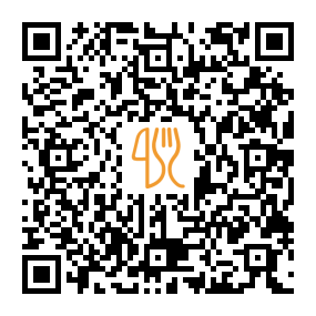 QR-code link para o menu de Cafeteria Edificio Condes De Bunol