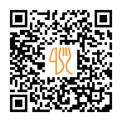 QR-code link para o menu de 115