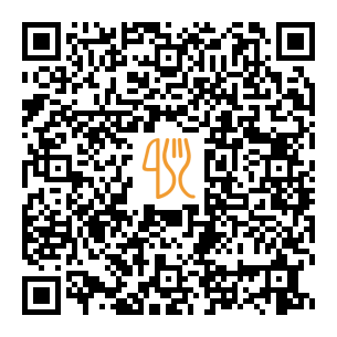 QR-code link para o menu de Tenuta Cipressi E Olivi