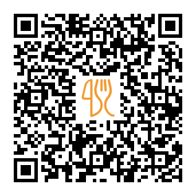 QR-code link para o menu de Jackie Chen