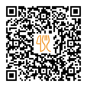 QR-code link para o menu de Mumma Christy's Pizza, Subs, And More