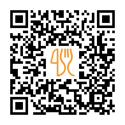 QR-code link para o menu de China Gate