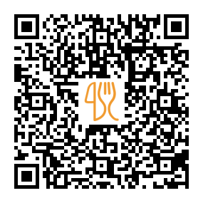 QR-code link para o menu de Arroceria Poniente