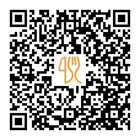 QR-code link para o menu de Fuji Japanese Cuisine