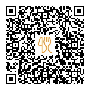 QR-code link para o menu de Chez Jacqueline