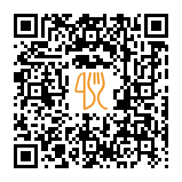 QR-code link para o menu de Sweetser Cafe