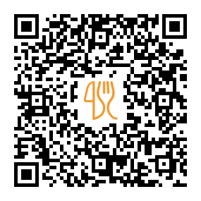 QR-code link para o menu de Old Dutch Tavern