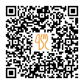 QR-code link para o menu de Me'mo's Middle Eastern Cuisine