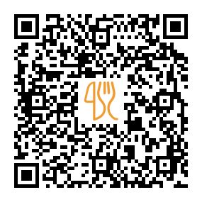 QR-code link para o menu de Water Club Marina Bay