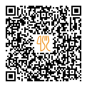 QR-code link para o menu de Caffe Zentral Gastronomie GmbH Gastronomie