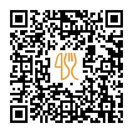 QR-code link para o menu de Asian Grill