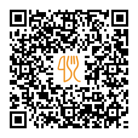 QR-code link para o menu de Smithfield 's Chicken 'n -b-q