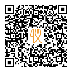 QR-code link para o menu de Los Mariachis Grill