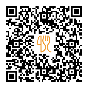 QR-code link para o menu de Restaurant&bar Flange フランジ