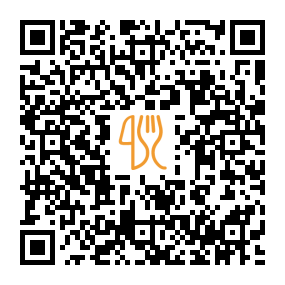 QR-code link para o menu de Ichiban Holmdel Japanese