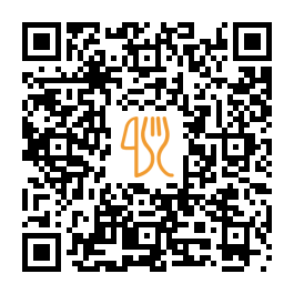 QR-code link para o menu de Alegría