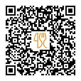 QR-code link para o menu de Shareef’s Grill Franklin St.