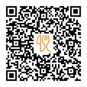 QR-code link para o menu de Davis Donuts