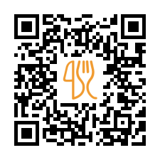 QR-code link para o menu de Asie