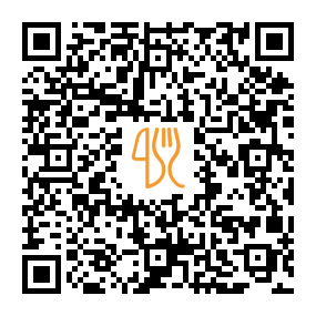 QR-code link para o menu de The Gyro Joint