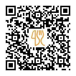 QR-code link para o menu de George's Cafe