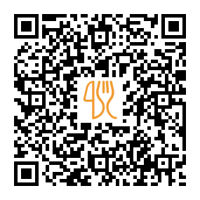 QR-code link para o menu de Taqueria Los Molcajetes