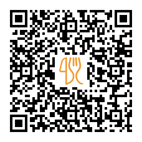 QR-code link para o menu de Gary's Custom Meats