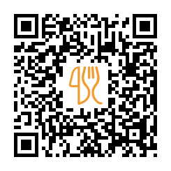 QR-code link para o menu de Lezzy Döner