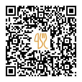 QR-code link para o menu de Caseys Carry Out Pizza