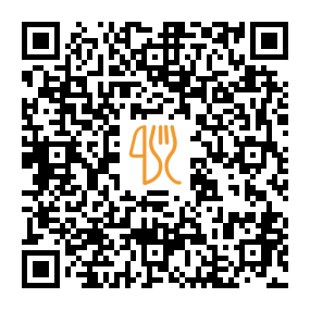 QR-code link para o menu de Kedai Shuixian (ai Nelly Vegetarian)